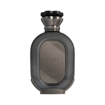 Daiman Eclipse Perfume 100ml EDP Zimaya by Afnan