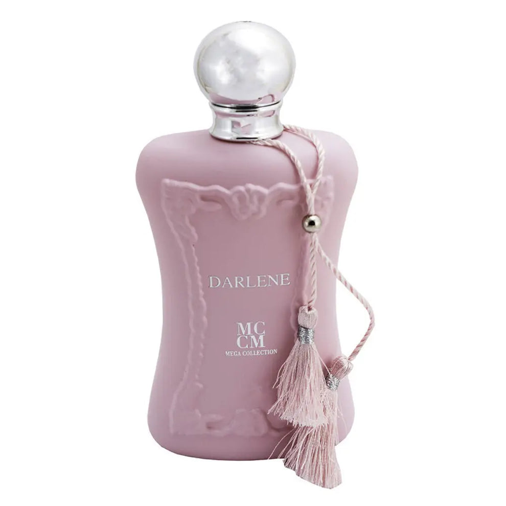 Mega Collection Perfume Darlene Perfume 100ml EDP Mega Collection By Ard Al Zaafaran