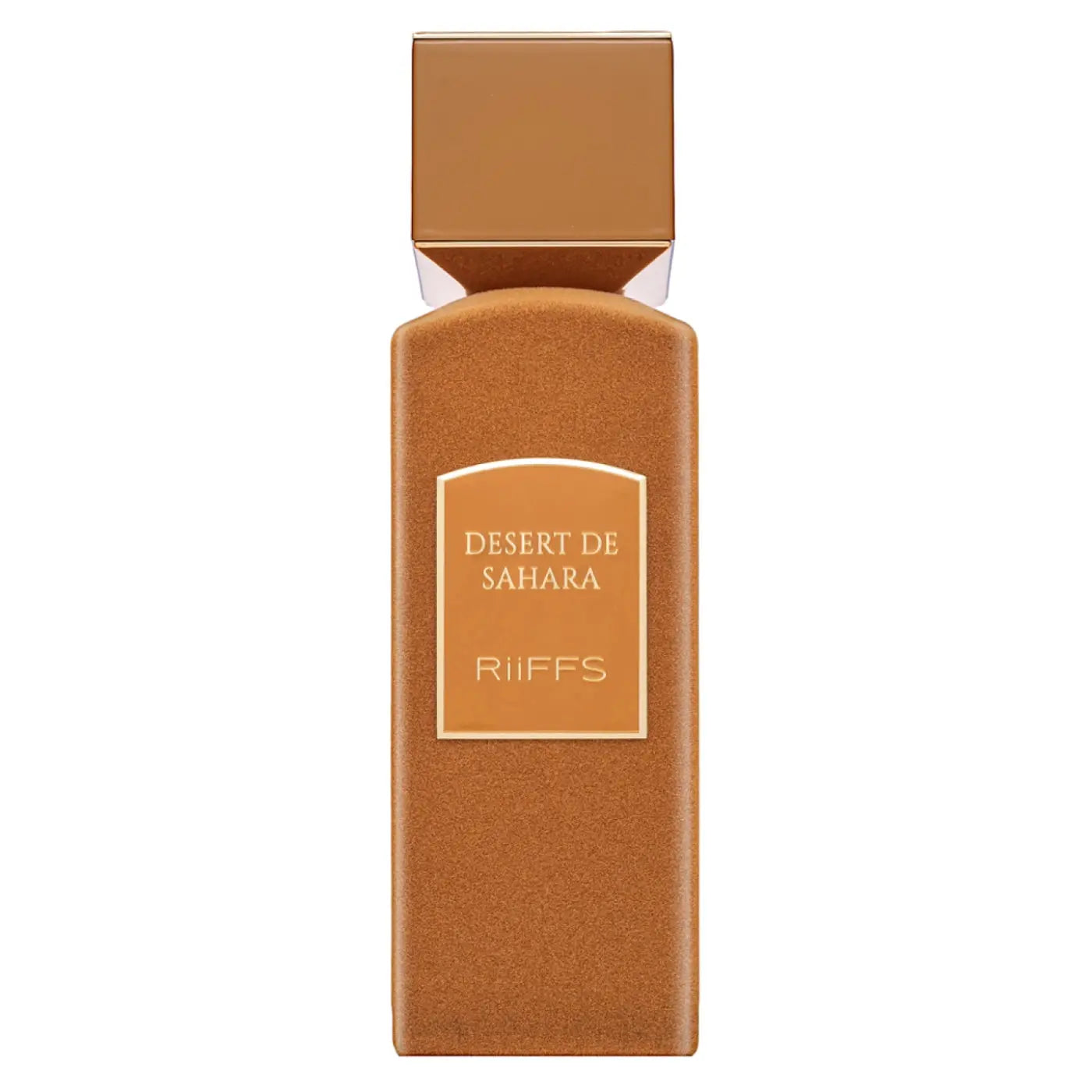 Desert De Sahara Extrait de Parfum 100ml Riiffs
