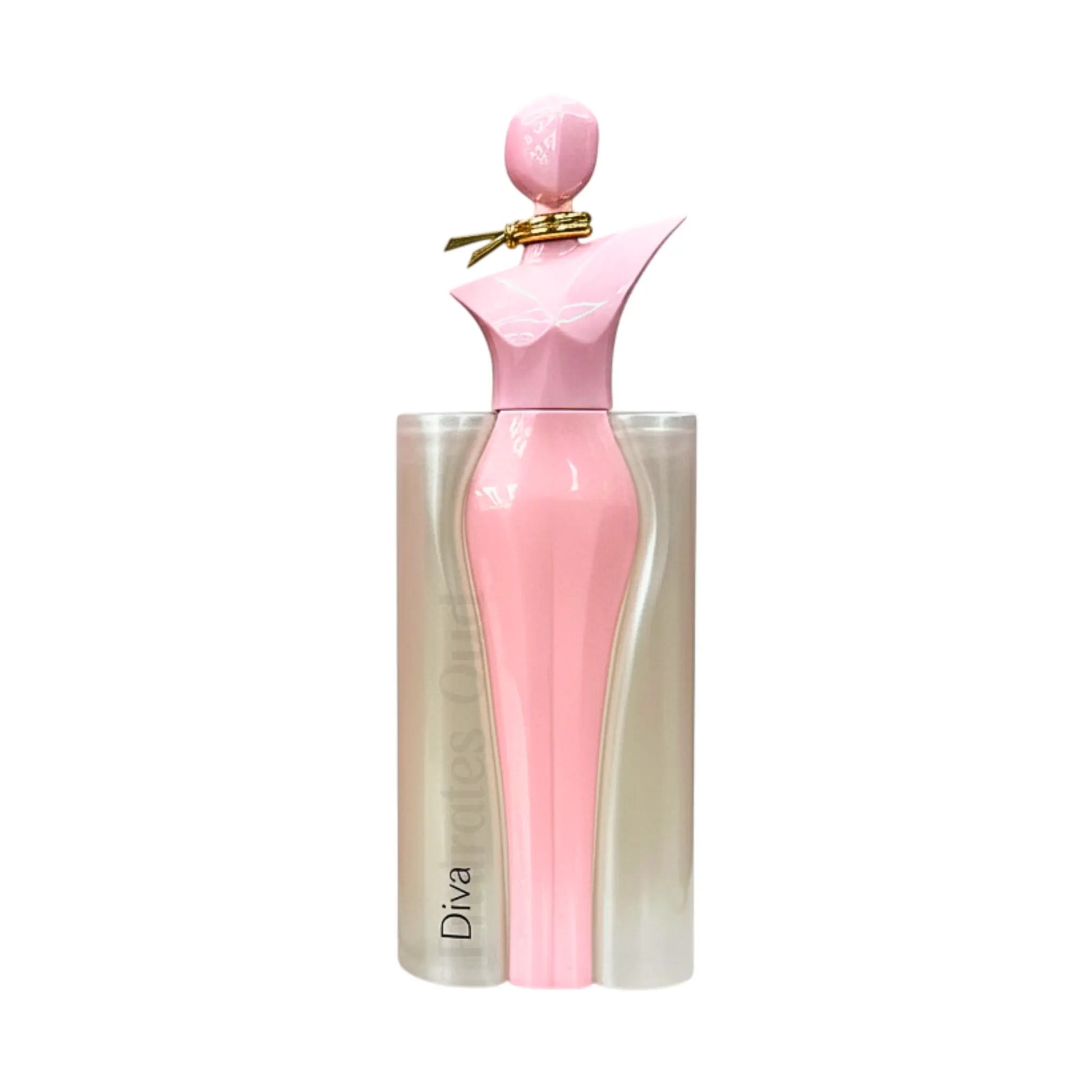 Diva Perfume 100ml EDP Fragrance World