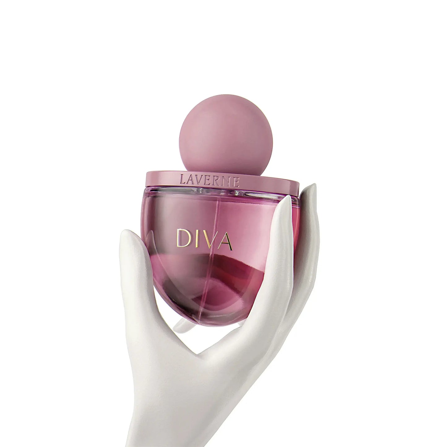 Diva Perfume Giftset Laverne