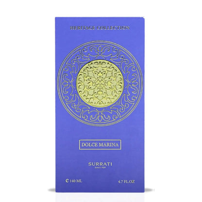 Dolce Maria Perfume 140ml EDP Surrati