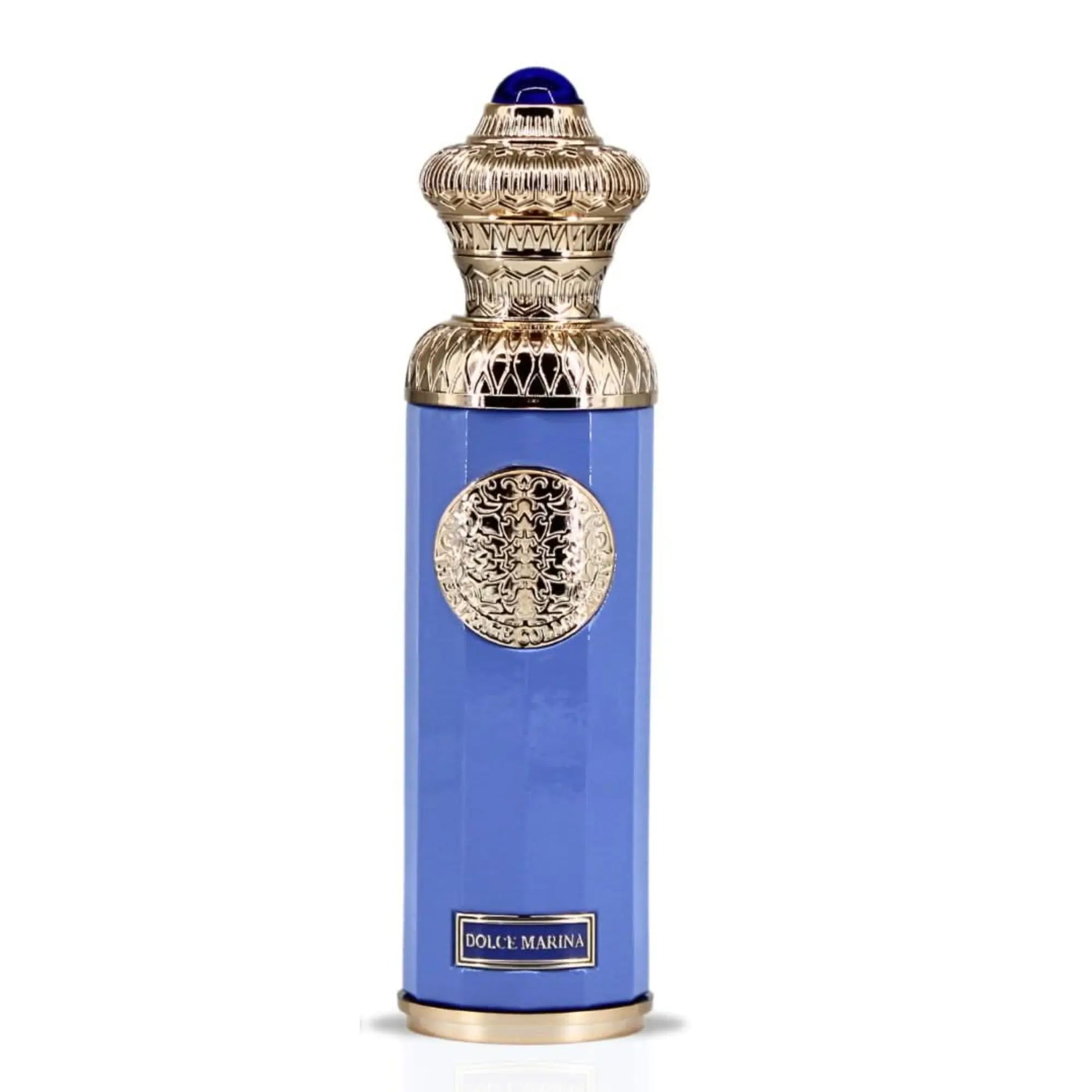 Dolce Maria Perfume 140ml EDP Surrati