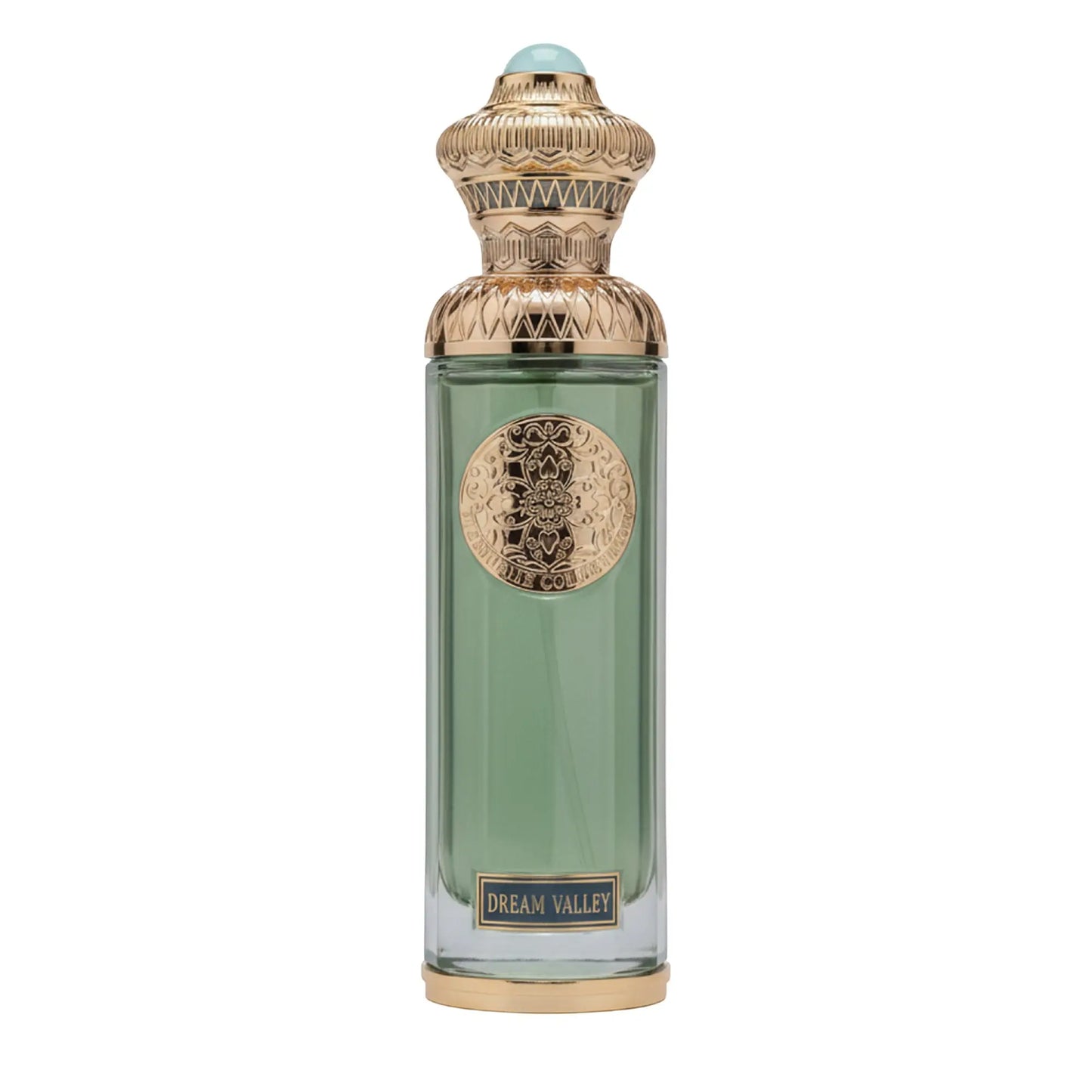 Dream Valley Perfume 140ml EDP Surrati