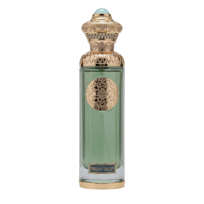 Dream Valley Perfume 140ml EDP Surrati