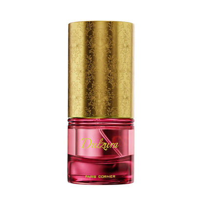 Dulzura Perfume 100ml EDP Paris Corner