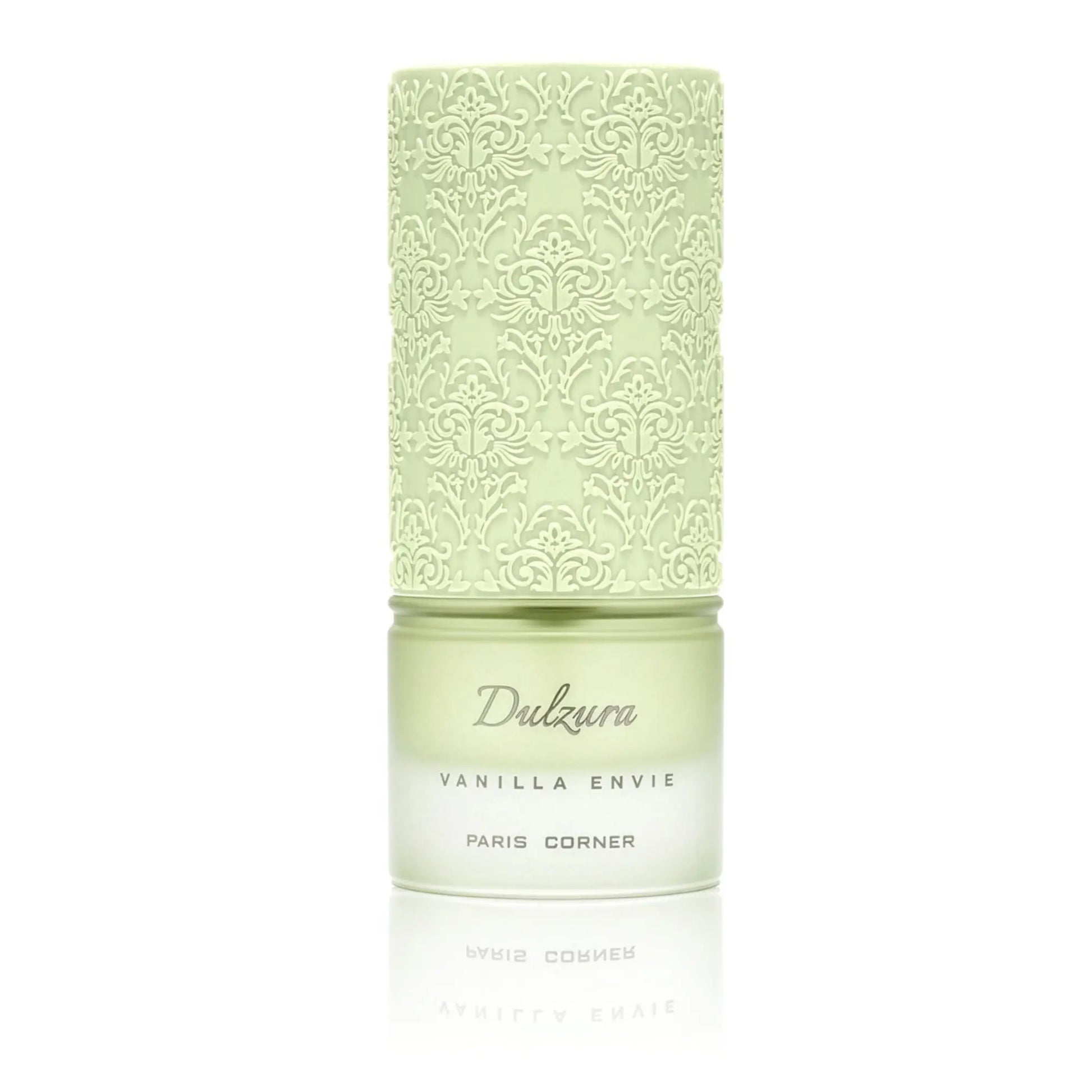 Dulzura Vanilla Envie Perfume 100ml EDP Paris Corner