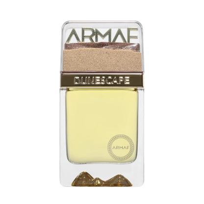 Dunescape Perfume 100ml EDP Armaf