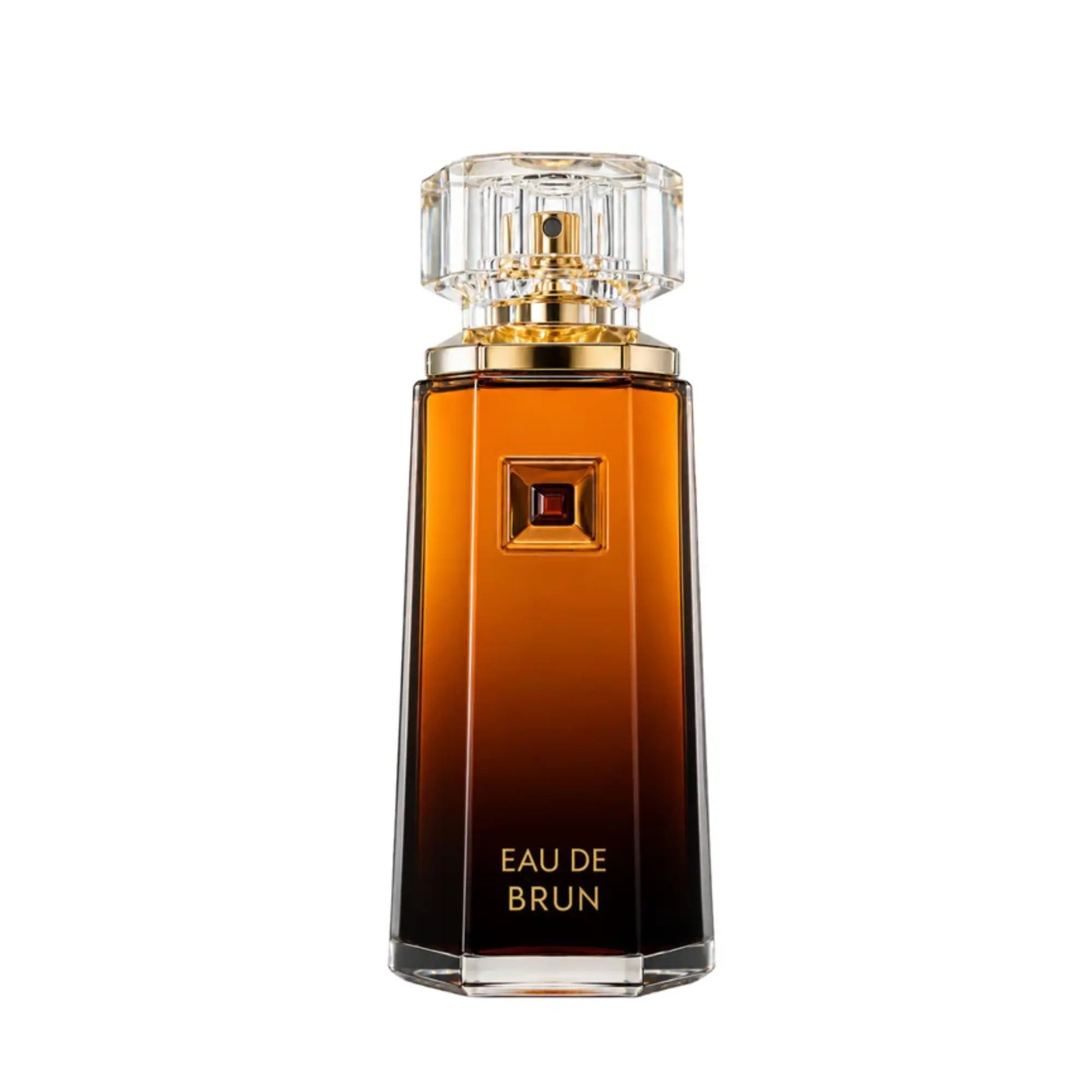 Eau De Brun Perfume 100ml EDP French Avenue
