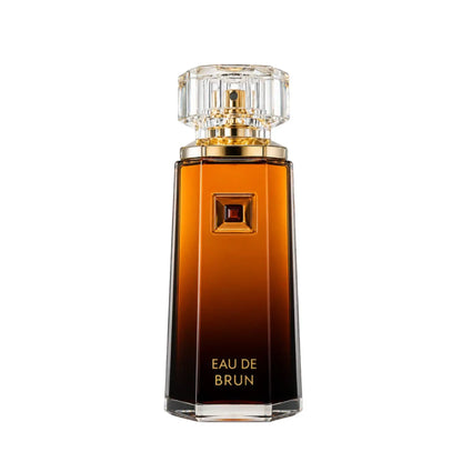 Eau De Brun Perfume 100ml EDP French Avenue
