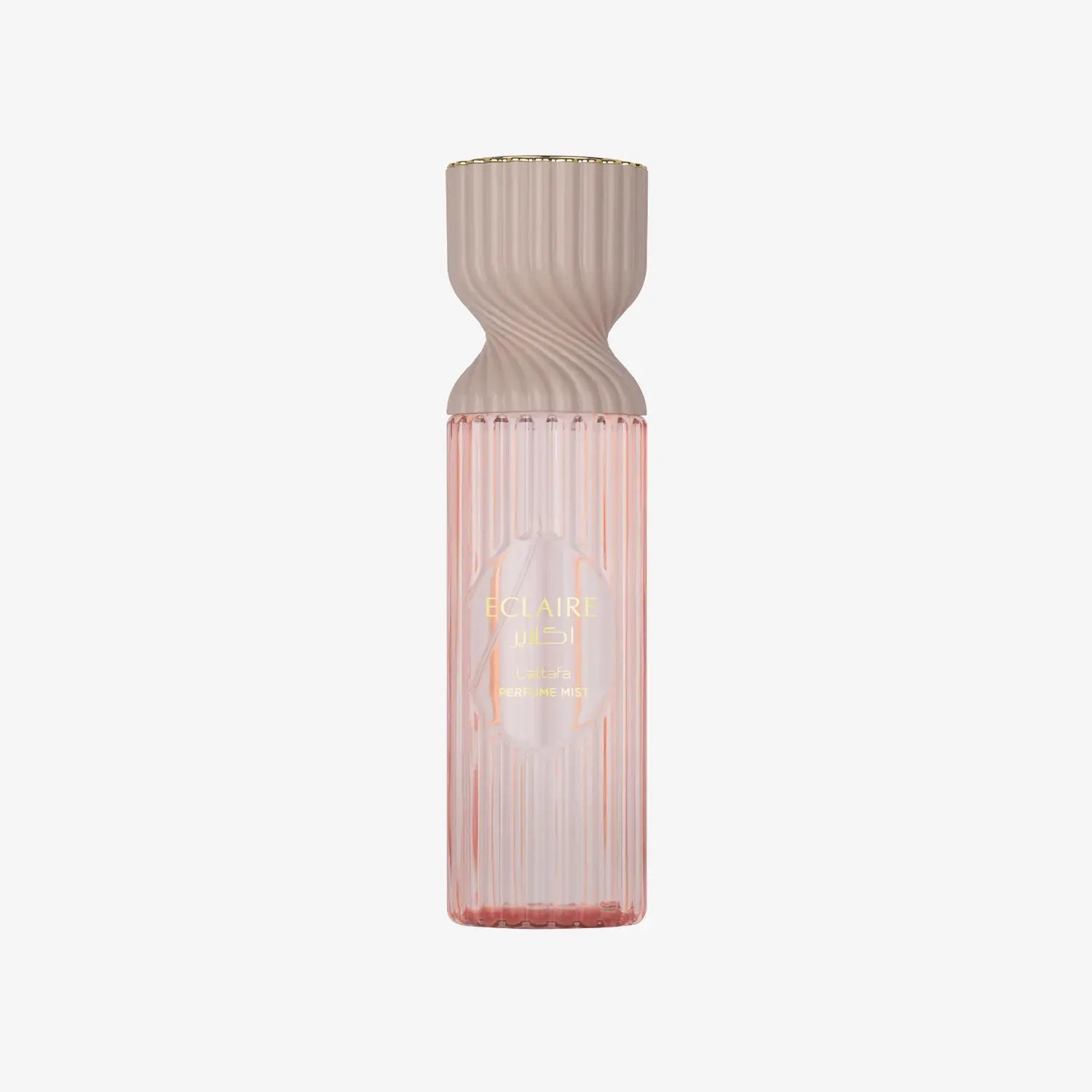 Eclaire Perfume Body Mist 250ml Lattafa