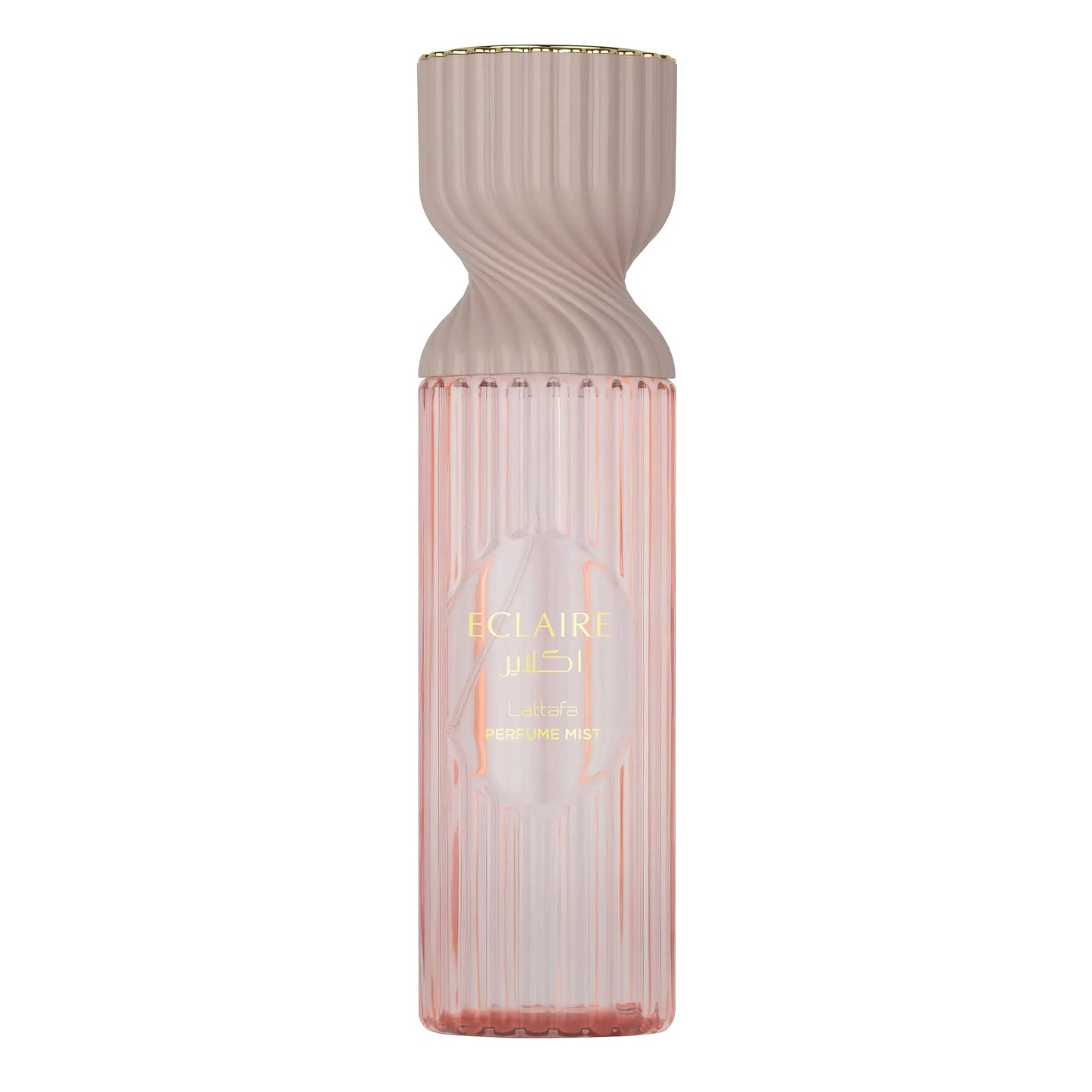 Eclaire Perfume Body Mist 250ml Lattafa