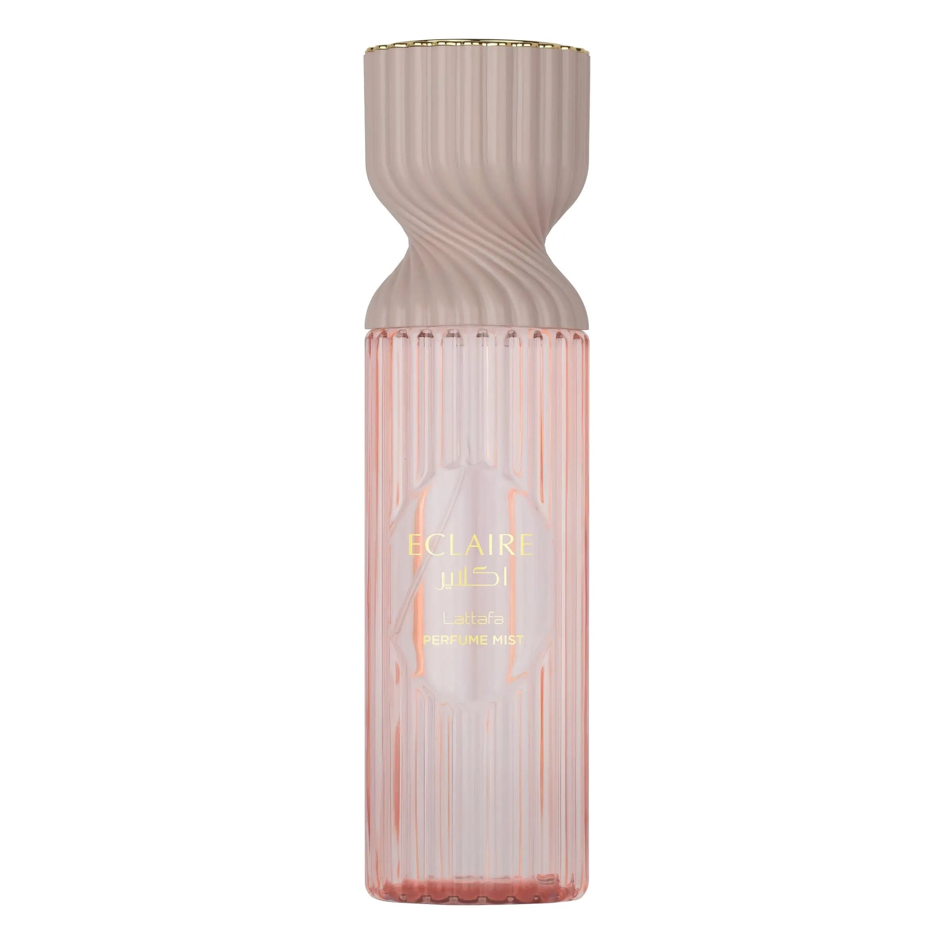Eclaire Perfume Body Mist 250ml Lattafa