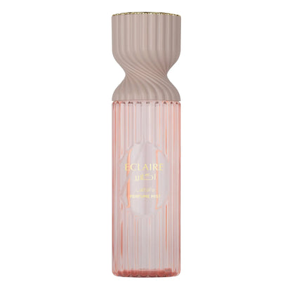 Eclaire Perfume Body Mist 250ml Lattafa