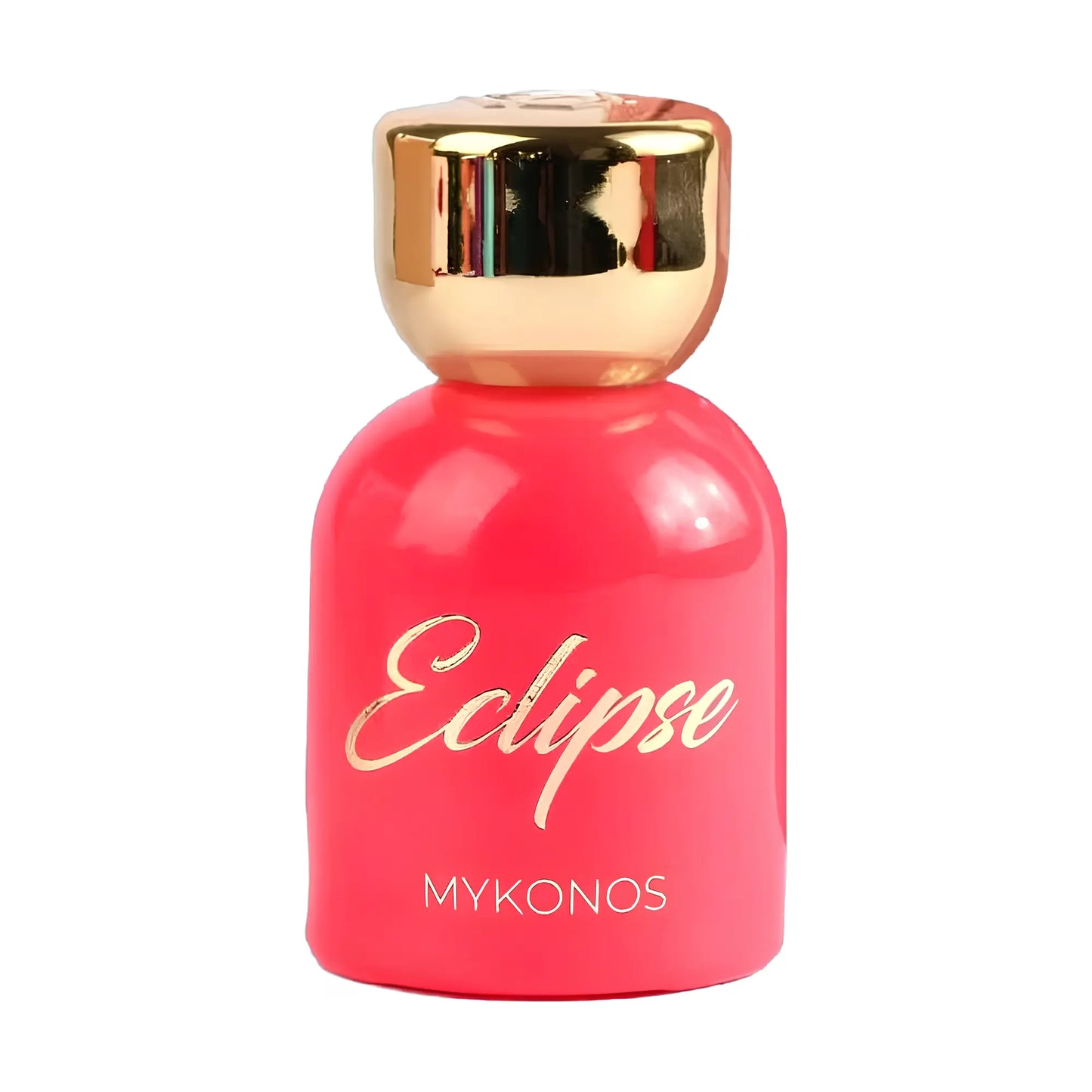 Eclipse 50ml Extrait De Parfum Mykonos