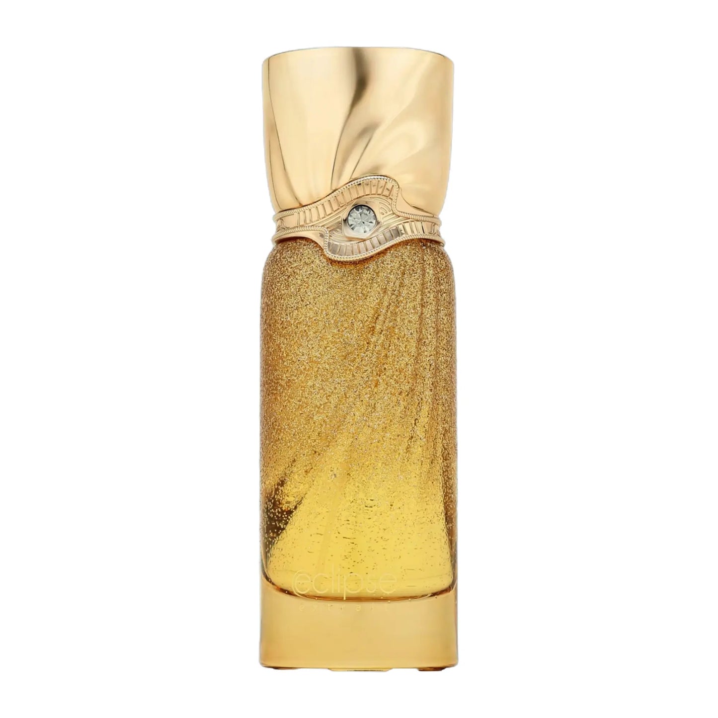 Eclipse Extrait Nova 100ml Extrait De Parfum Fragrance World