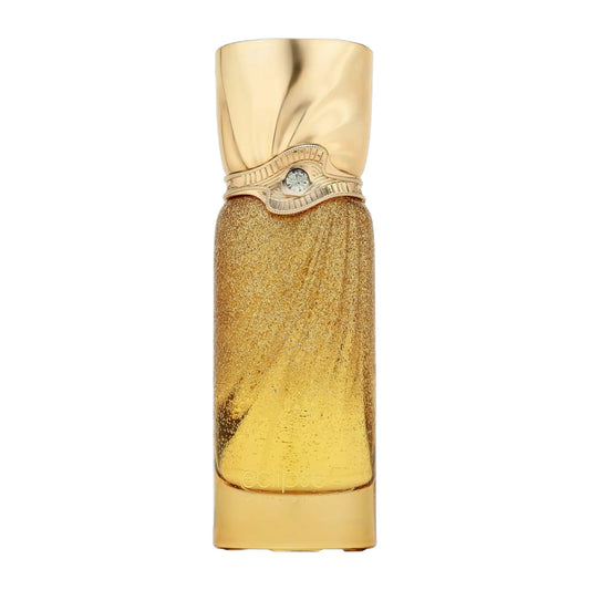 Eclipse Extrait Nova 100ml Extrait De Parfum Fragrance World