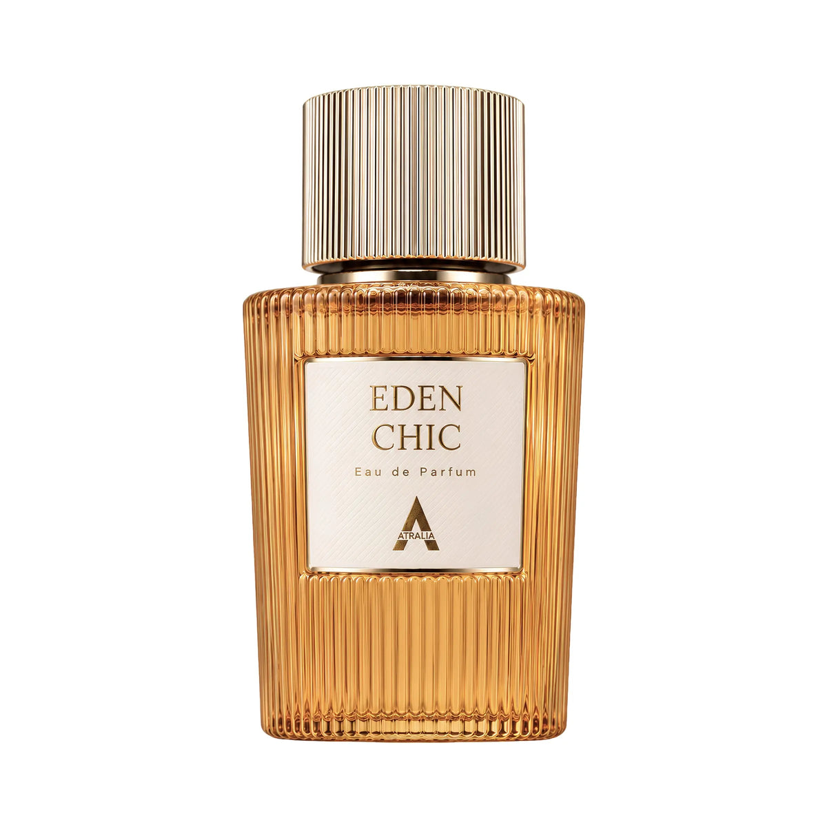 Eden Chic Perfume 100ml EDP Atralia