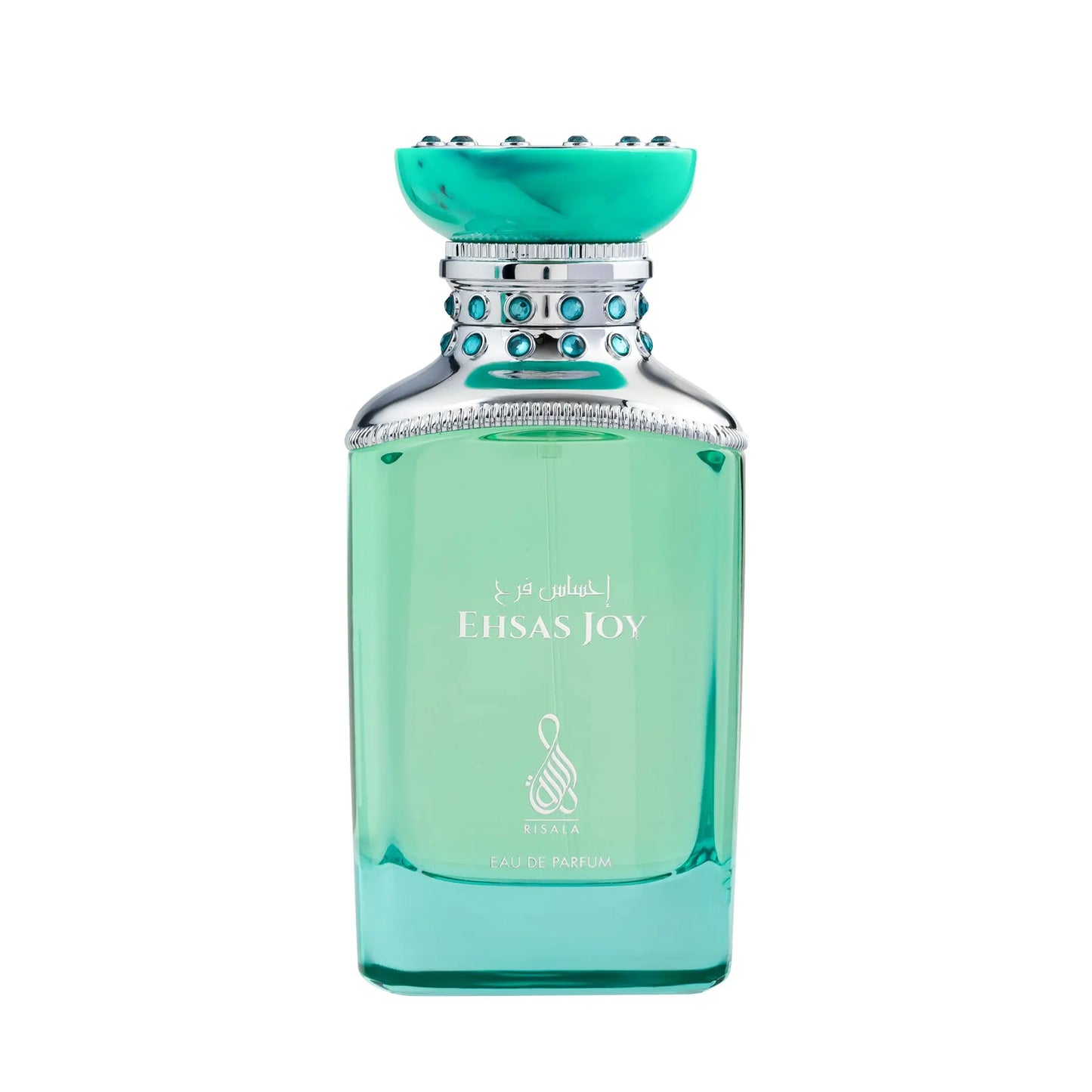 Ehsas Joy Perfume 100ml EDP Risala