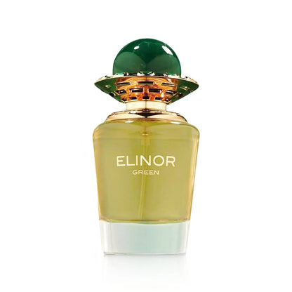 Elinor Green Perfume 100ml EDP French Avenue