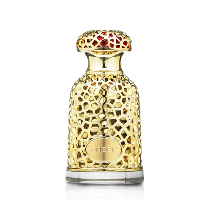 Emeer Perfume 100ml EDP Lattafa
