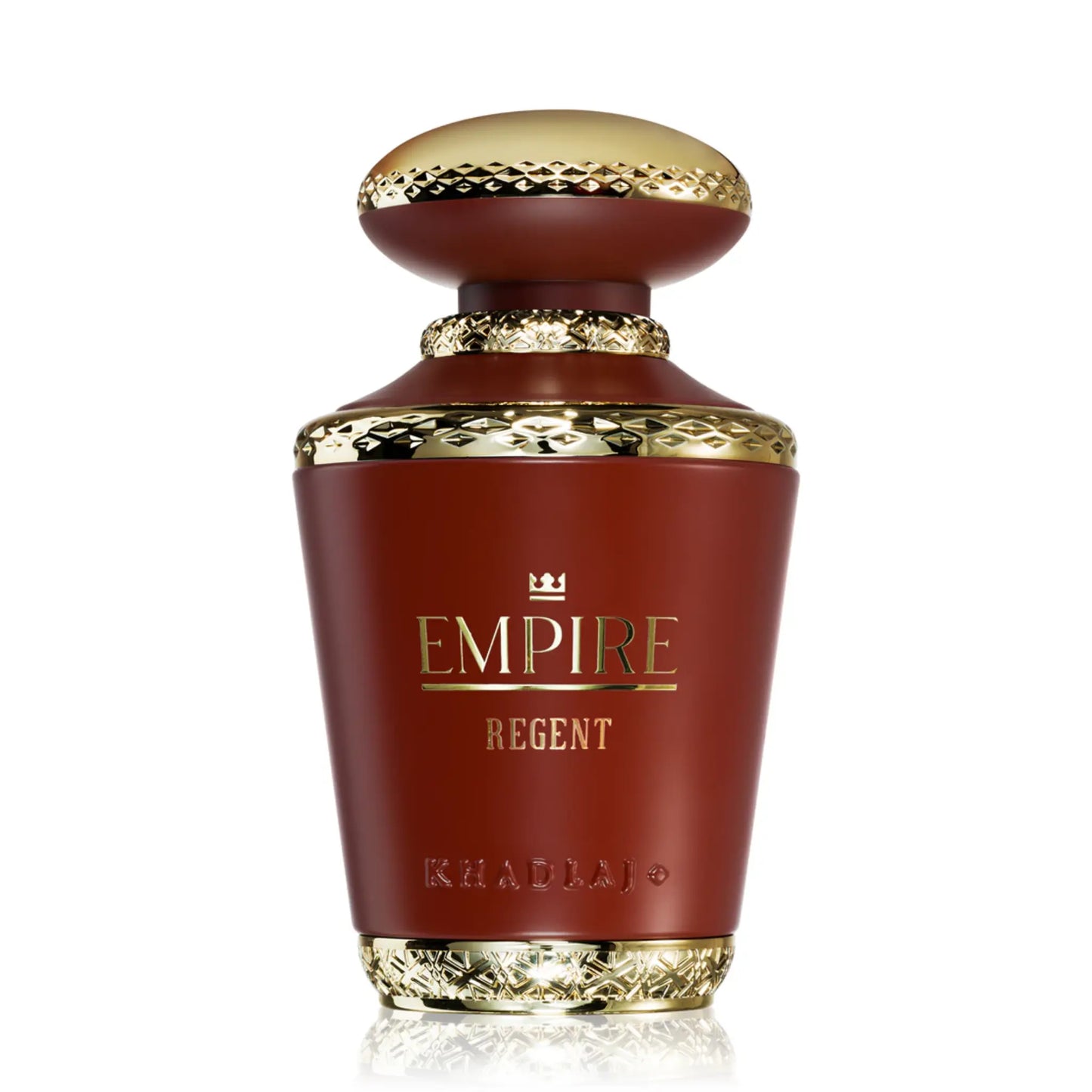 Empire Regent Perfume 100ml EDP Khadlaj