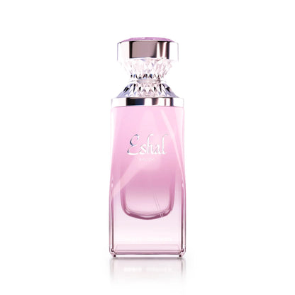 Eshal Musk Perfume 100ml EDP Paris Corner