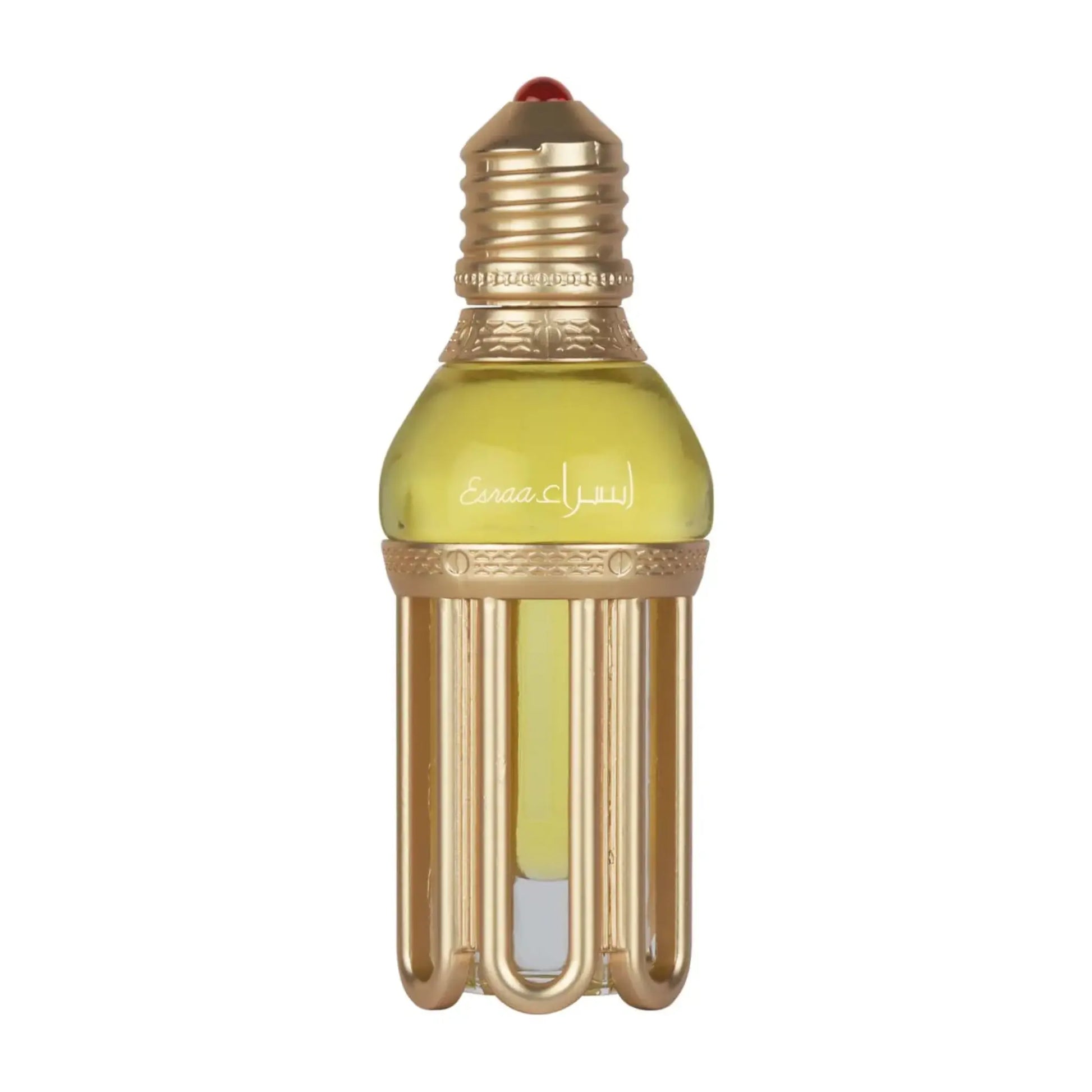 Esraa Concentrated Perfume Oil 20ml Lattafa