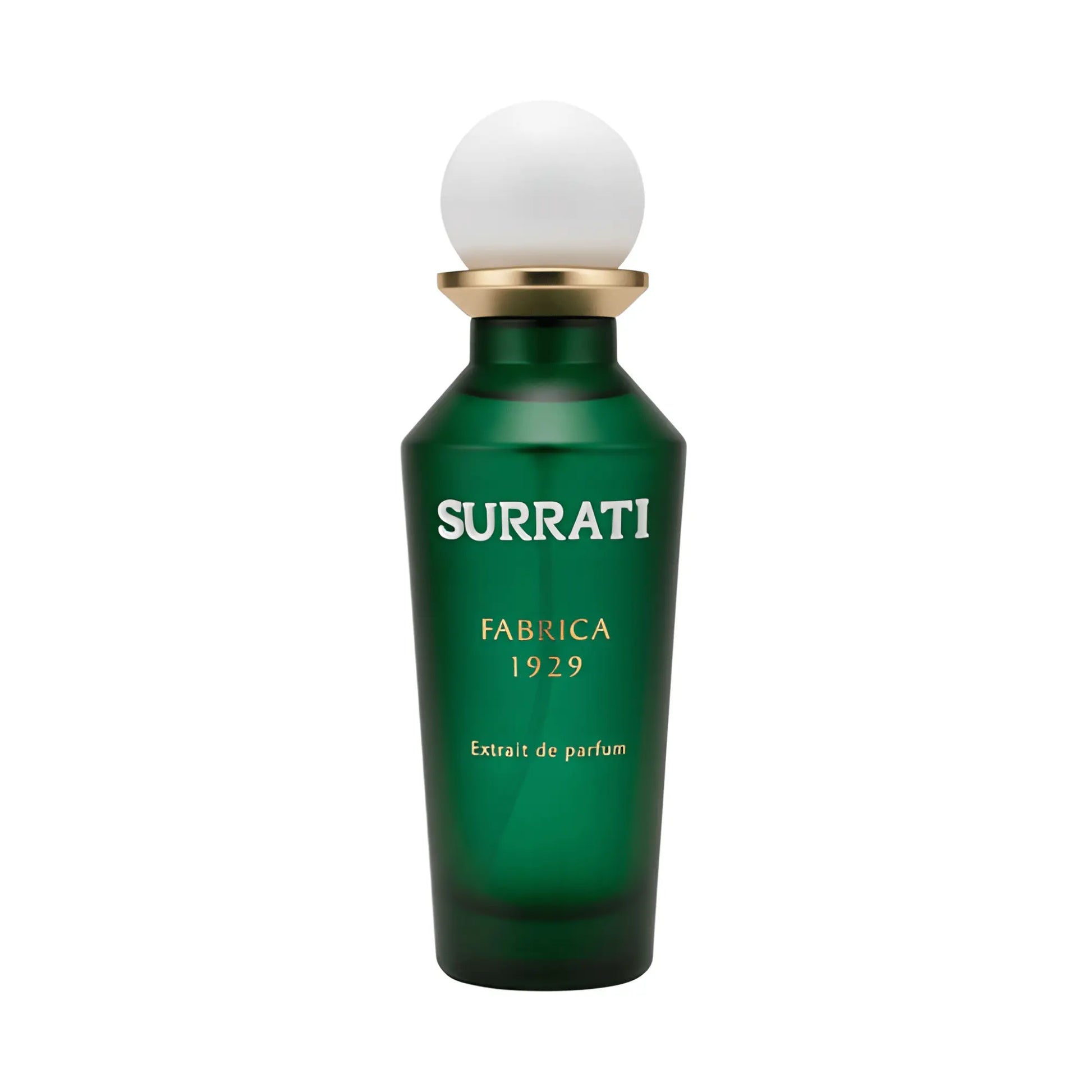 Fabrica 1929 150ml Extrait De Parfum Surrati