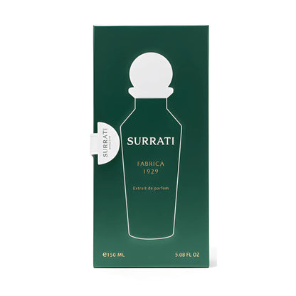 Fabrica 1929 150ml Extrait De Parfum Surrati
