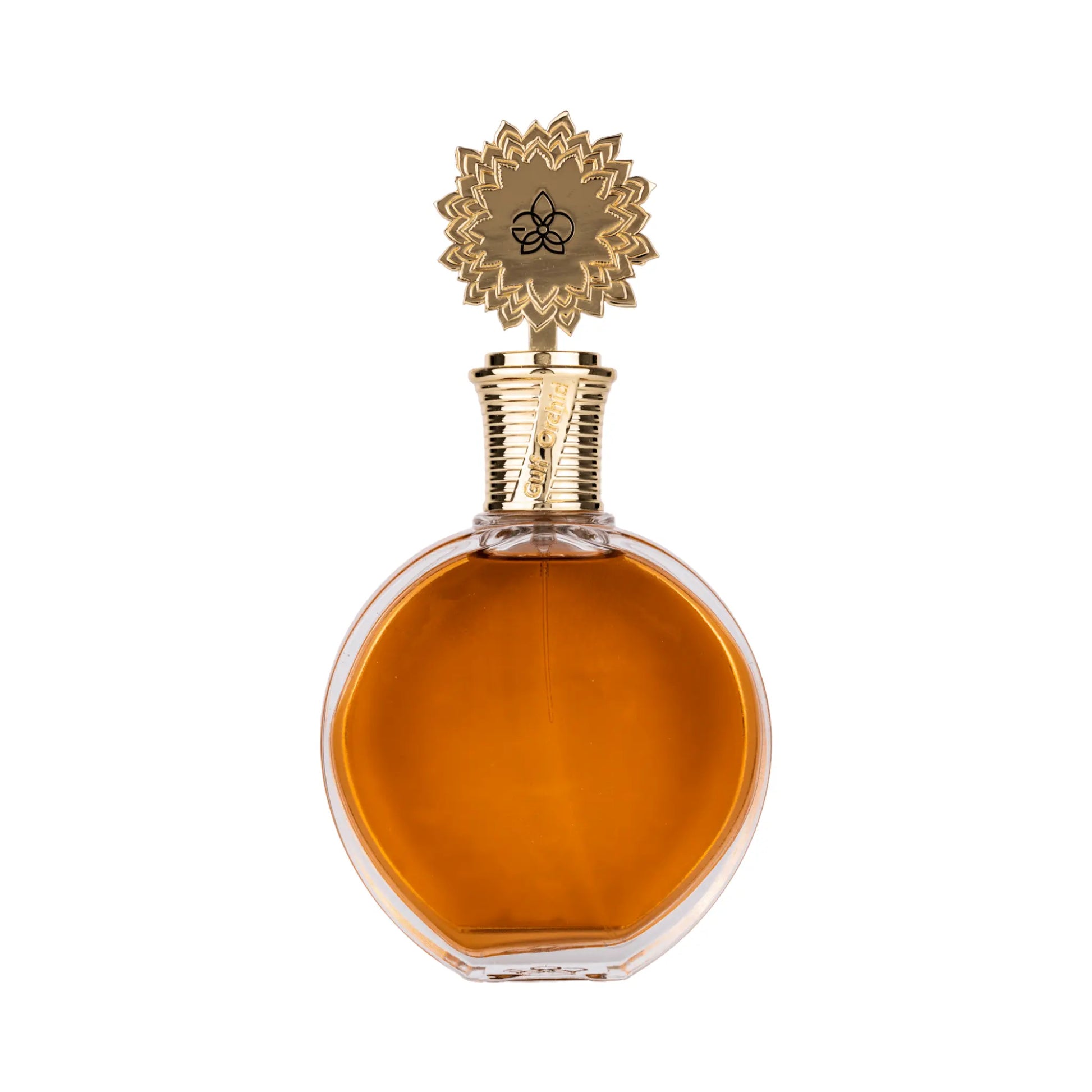 Fakhama Perfume 100ml EDP By Maison Asrar Fakhama Perfume 100ml EDP By Maison Asrar