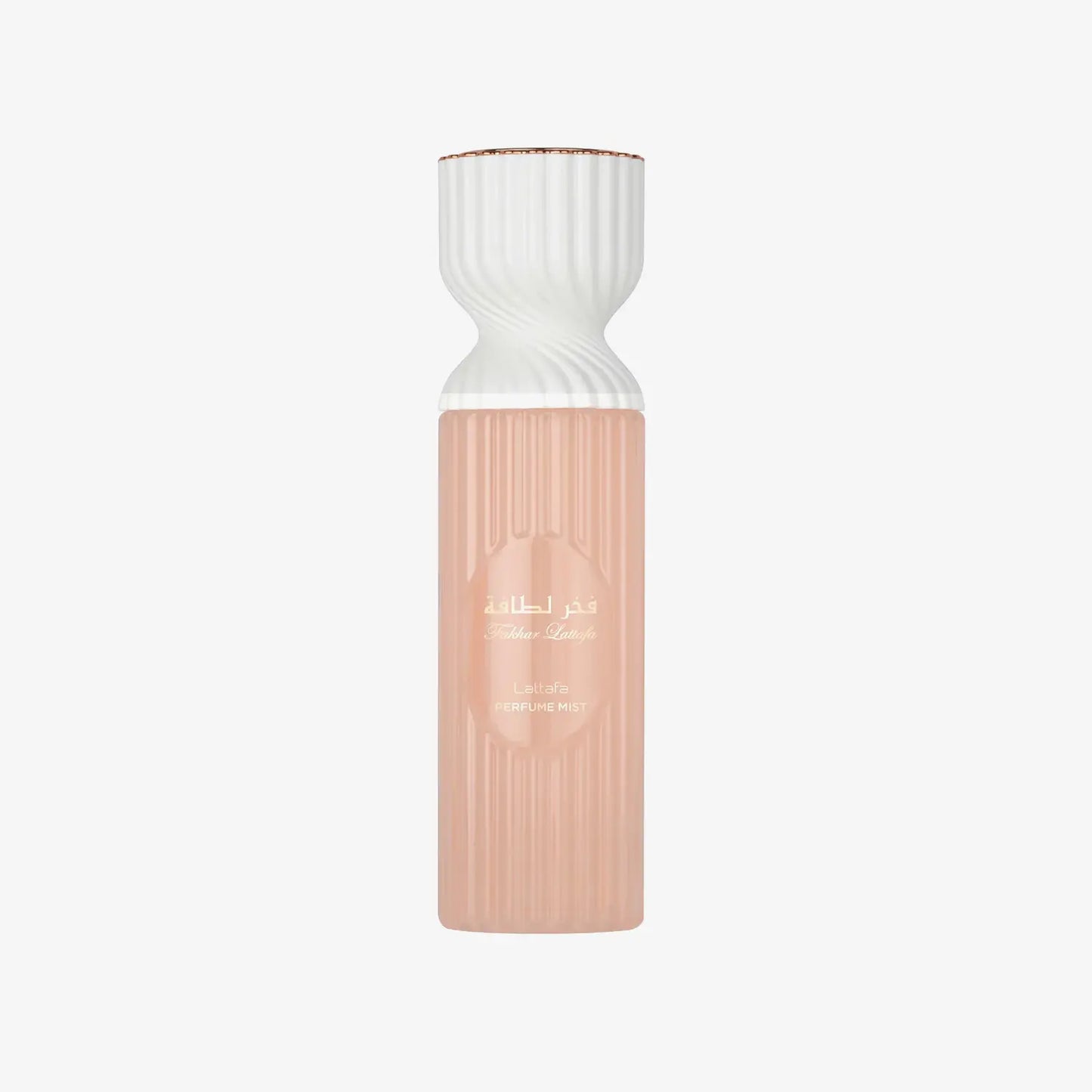 Fakhar Perfume Body Mist 250ml Lattafa