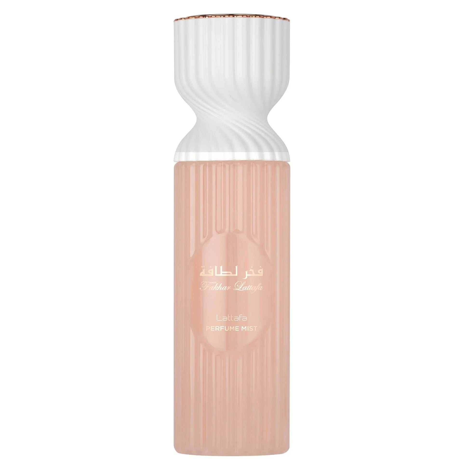 Fakhar Perfume Body Mist 250ml Lattafa