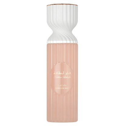 Fakhar Perfume Body Mist 250ml Lattafa