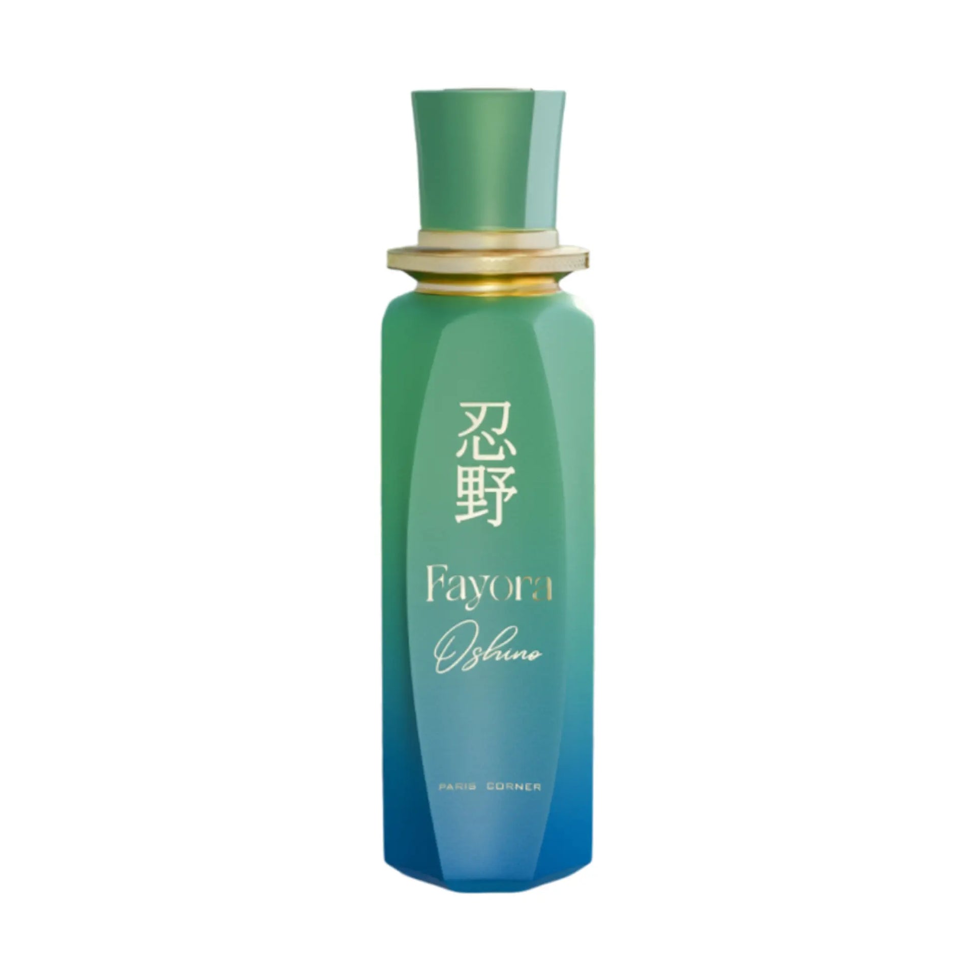 Fayora-Oshino-Perfume-100ml-