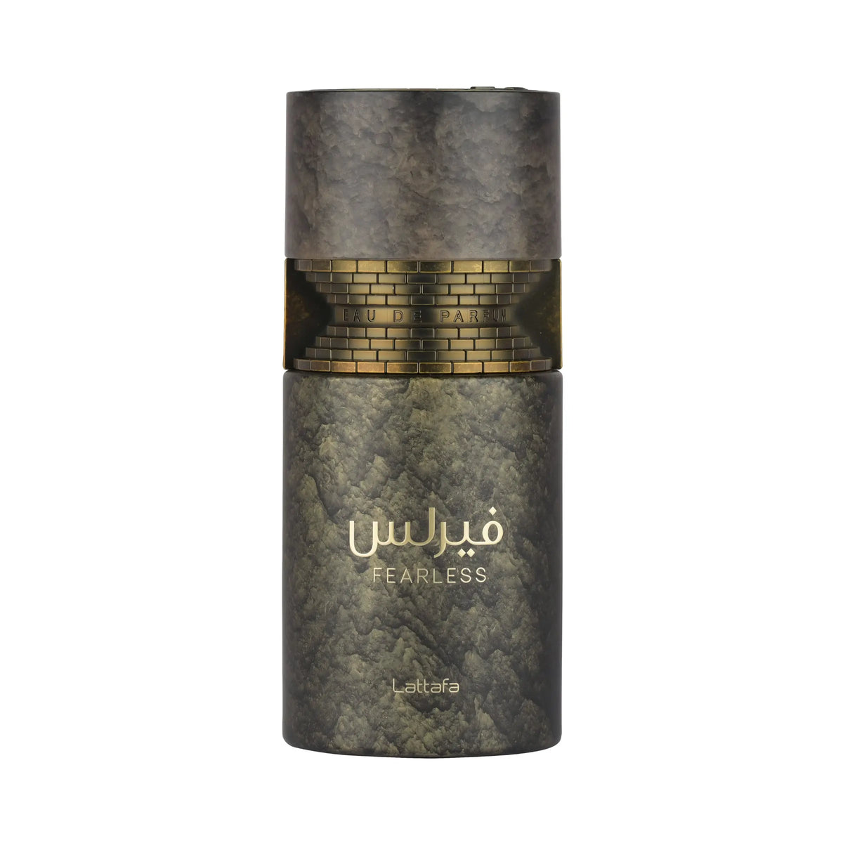 Fearless Perfume 100ml EDP Lattafa