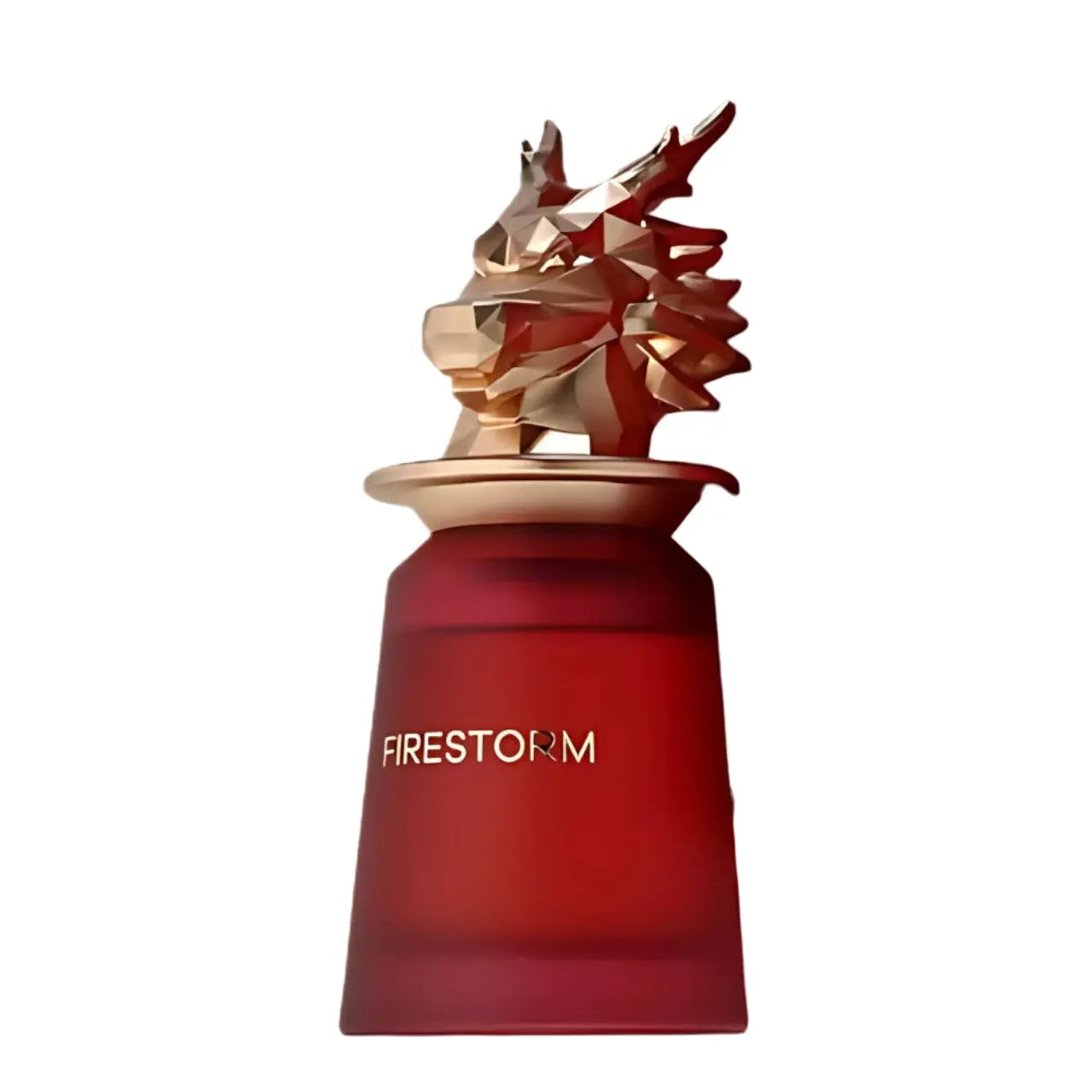 Firestorm Perfume 100ml EDP French Avenue