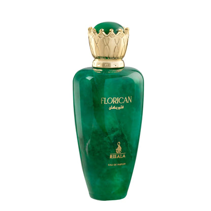 Florican Perfume 100ml EDP Risala