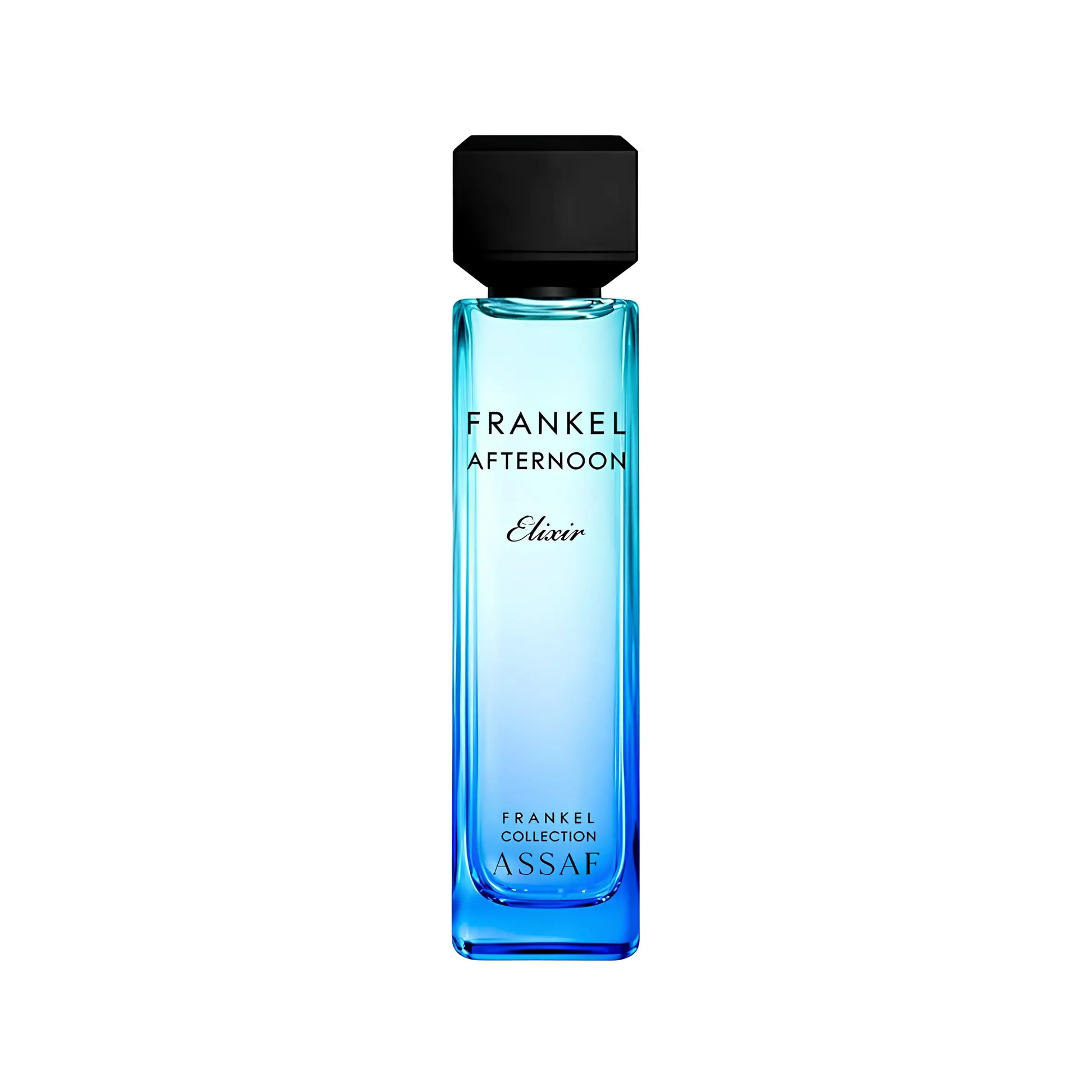 Frankel Afternoon Elixir Perfume 200ml Assaf