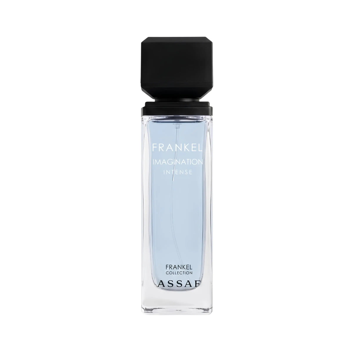 Frankel Imagination 200ml EDP Assaf