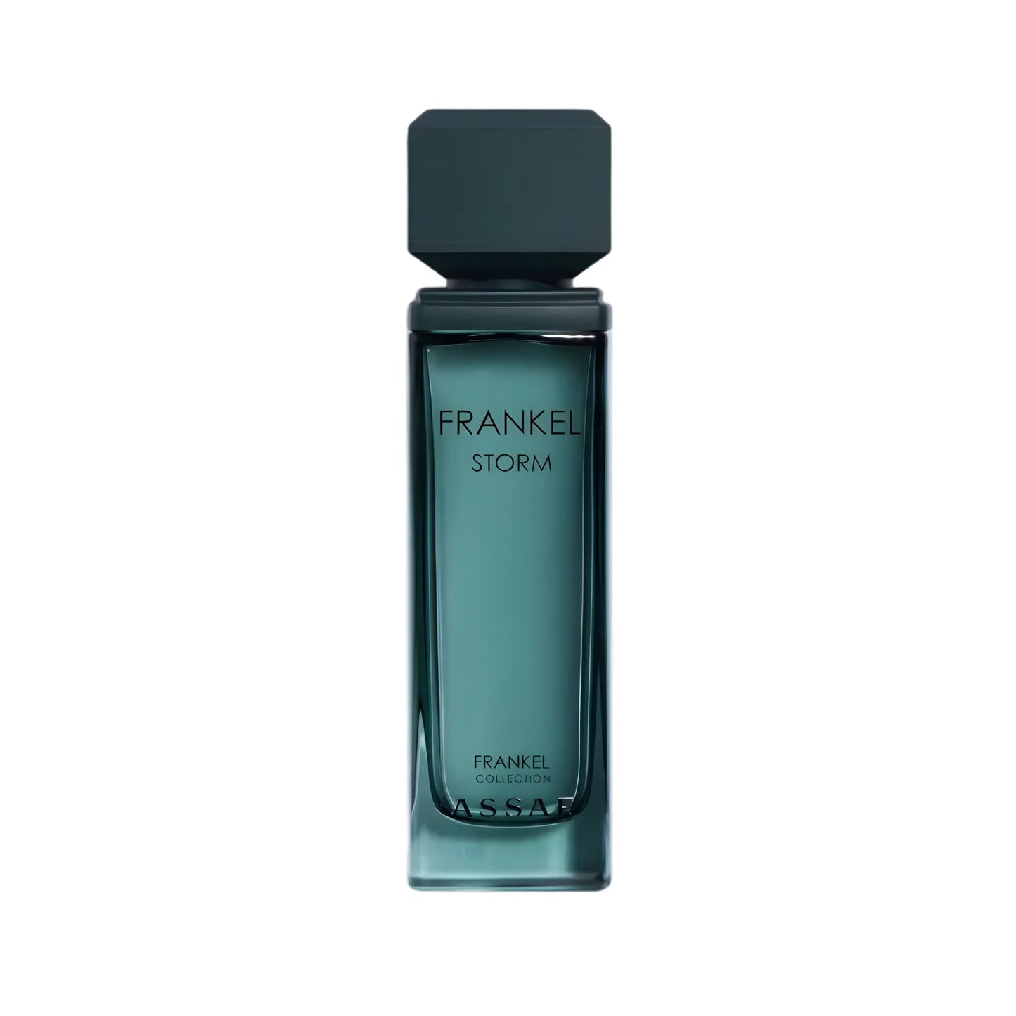 Frankel Storm Perfume 100ml EDP Frankel Collection by Assaf