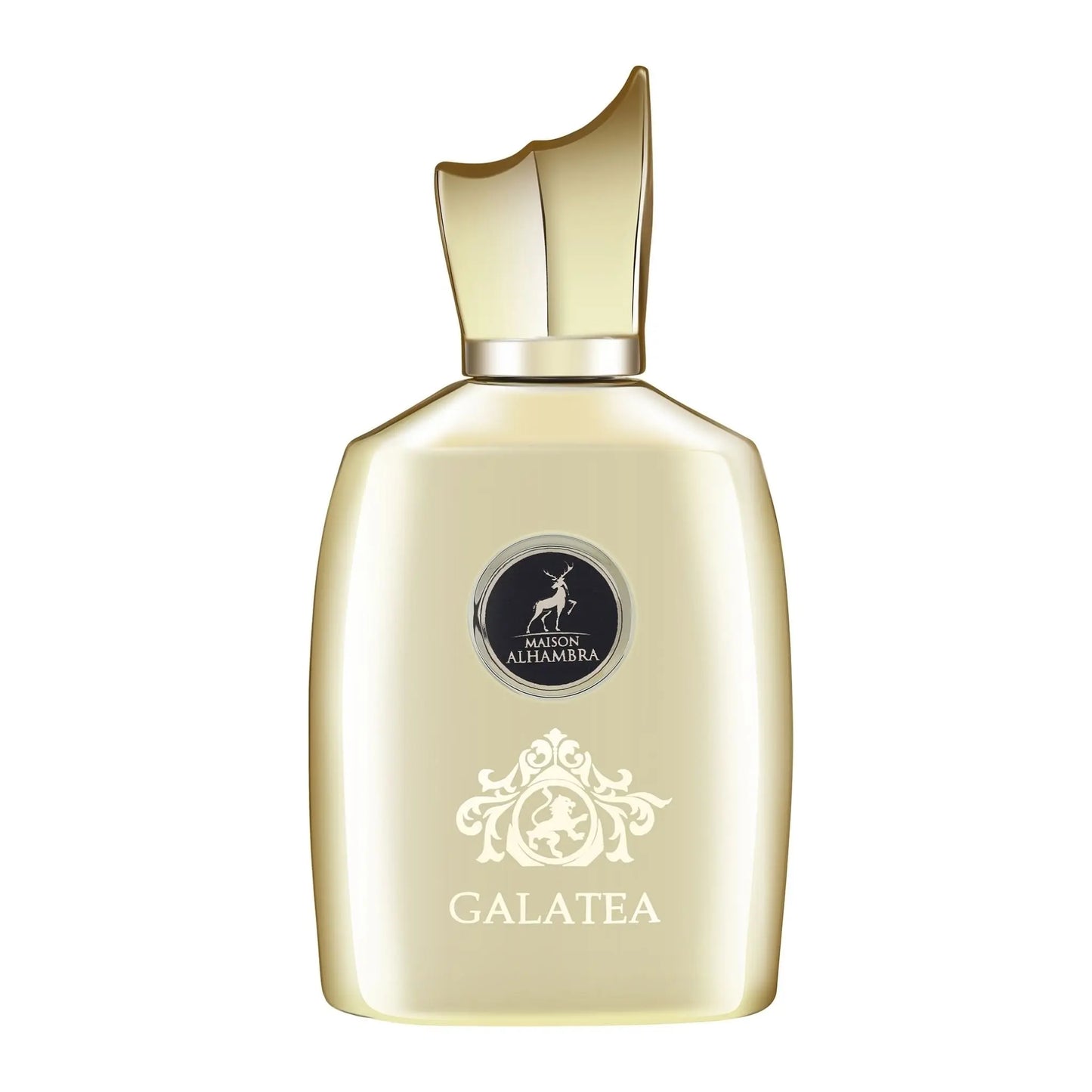 Galatea Perfume 100ml EDP Maison Alhambra