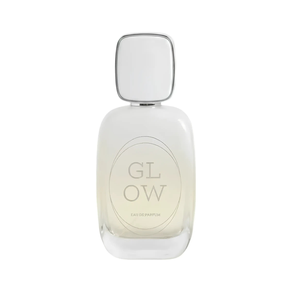Glow Perfume 100ml EDP Al Majed