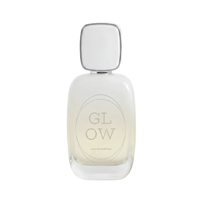 Glow Perfume 100ml EDP Al Majed