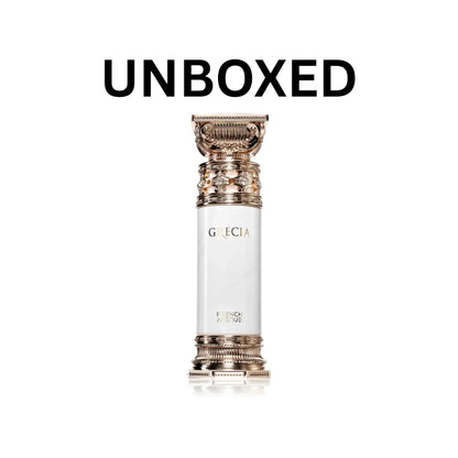 Grecia Perfume 100ml EDP French Avenue
