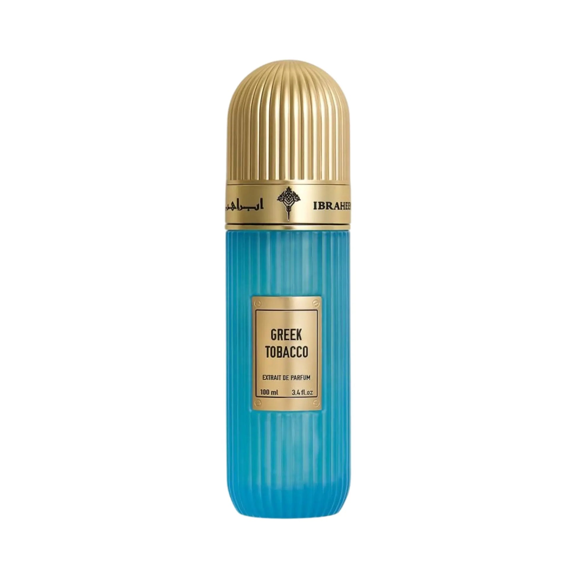 when do tobacco cravings stop You Just Quit Smoking: Here's What to Expect During the First 24 Hours