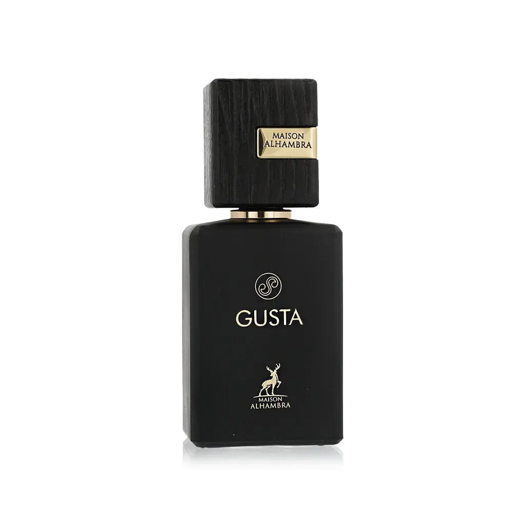 Gusta Perfume 100ml EDP by Maison Alhambra