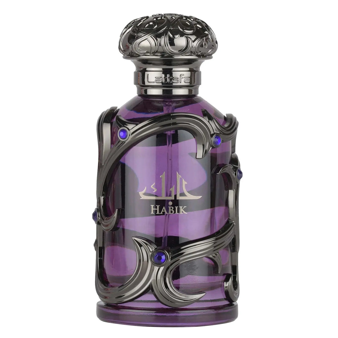 Habik Men Perfume 100ml EDP By Lattafa | Arabic Scent