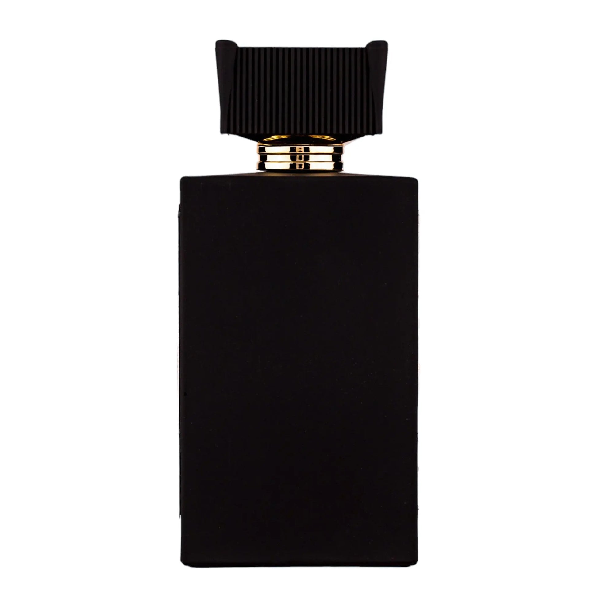 Happy Oud Perfume 100ml EDP Zimaya By Afnan