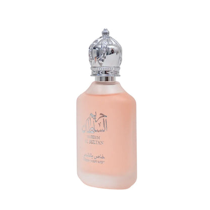 Hareem Al Sultan Hair Mist 50ml Ard Al Zaafaran